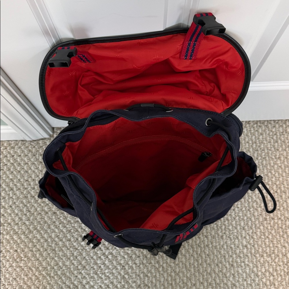 Brand new Baekgaard Sloan backpack - Picture 4 of 6